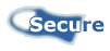 Secure - Password Protection & User Management